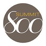 New Homes in San Francisco, CA